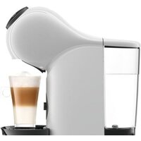Капсульная кофеварка Krups Dolce Gusto Genio S KP240110 - Превью изображения №10 — Интернет-магазин ПроЗаказ