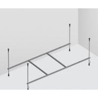 Каркас AM.PM Gem W90A-150-070W-R - Превью изображения №3 — Интернет-магазин ПроЗаказ