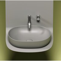 Умывальник Ceramica Nova Element CN6047MH - Превью изображения №6 — Интернет-магазин ПроЗаказ