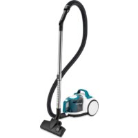 Пылесос Hyundai HYV-C5460 - Превью изображения №2 — Интернет-магазин ПроЗаказ