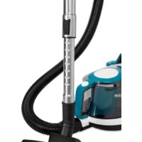 Пылесос Hyundai HYV-C5460 - Превью изображения №6 — Интернет-магазин ПроЗаказ