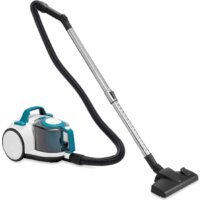 Пылесос Hyundai HYV-C5460 - Превью изображения №3 — Интернет-магазин ПроЗаказ