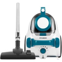 Пылесос Hyundai HYV-C5460 - Превью изображения №5 — Интернет-магазин ПроЗаказ