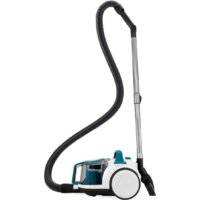 Пылесос Hyundai HYV-C5460 - Превью изображения №4 — Интернет-магазин ПроЗаказ