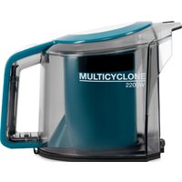 Пылесос Hyundai HYV-C5460 - Превью изображения №10 — Интернет-магазин ПроЗаказ