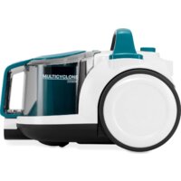 Пылесос Hyundai HYV-C5460 - Превью изображения №9 — Интернет-магазин ПроЗаказ