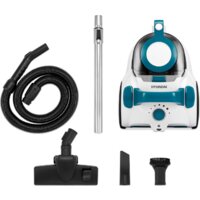 Пылесос Hyundai HYV-C5460 - Превью изображения №12 — Интернет-магазин ПроЗаказ