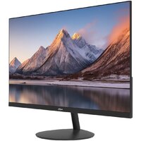 Монитор Dahua DHI-LM22-A200Y - Превью изображения №2 — Интернет-магазин ПроЗаказ