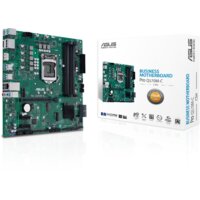 Материнская плата ASUS Pro Q570M-C/CSM - Превью изображения №8 — Интернет-магазин ПроЗаказ