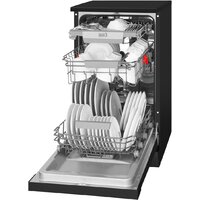 Отдельностоящая посудомоечная машина Amica DFM44C7EOqBID - Превью изображения №6 — Интернет-магазин ПроЗаказ