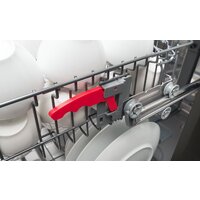 Отдельностоящая посудомоечная машина Amica DFM44C7EOqBID - Превью изображения №9 — Интернет-магазин ПроЗаказ