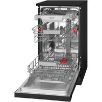 Отдельностоящая посудомоечная машина Amica DFM44C7EOqBID - Превью изображения №5 — Интернет-магазин ПроЗаказ