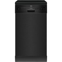 Amica DFM44C7EOqBID