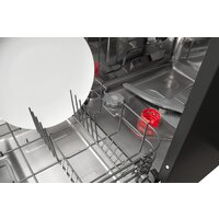 Отдельностоящая посудомоечная машина Amica DFM44C7EOqBID - Превью изображения №10 — Интернет-магазин ПроЗаказ