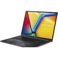 Ноутбук ASUS Vivobook 16 M1605NAQ-SH102 - Превью изображения №2 — Интернет-магазин ПроЗаказ