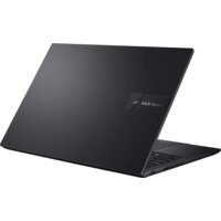 Ноутбук ASUS Vivobook 16 M1605NAQ-SH102 - Превью изображения №5 — Интернет-магазин ПроЗаказ