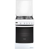 GEFEST 5100-03 (чугунные решетки)