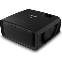 Проектор Philips NeoPix 122 NPX122/INT - Превью изображения №3 — Интернет-магазин ПроЗаказ