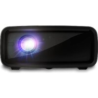 Проектор Philips NeoPix 122 NPX122/INT - Превью изображения №2 — Интернет-магазин ПроЗаказ
