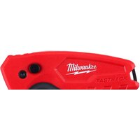 Нож для изоляции Milwaukee 4932471356 - Превью изображения №2 — Интернет-магазин ПроЗаказ