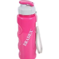 Bradex Ивиа 500 ml Fuchsia