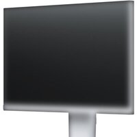 Монитор EIZO FlexScan EV2460-WT - Превью изображения №3 — Интернет-магазин ПроЗаказ