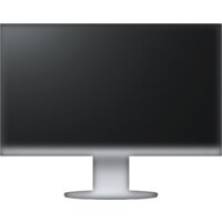 Монитор EIZO FlexScan EV2460-WT - Превью изображения №2 — Интернет-магазин ПроЗаказ