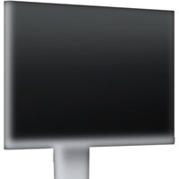 Монитор EIZO FlexScan EV2460-WT - Превью изображения №9 — Интернет-магазин ПроЗаказ