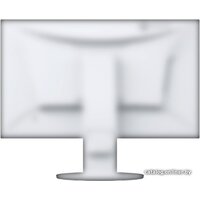 Монитор EIZO FlexScan EV2460-WT - Превью изображения №6 — Интернет-магазин ПроЗаказ