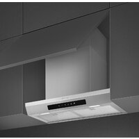 Smeg KSGT63X