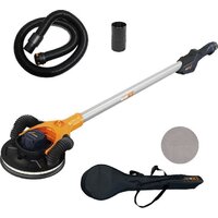 Шлифмашины