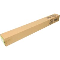 CACTUS хлопковый 1067 мм х 15 м 340 г/м2 [CS-MC340-106715]