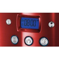 Капельная кофеварка Russell Hobbs 23240-56 - Превью изображения №3 — Интернет-магазин ПроЗаказ