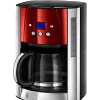 Russell Hobbs 23240-56