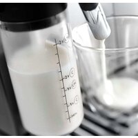 Кофемашина DeLonghi Magnifica Evo ECAM290.61.SB - Превью изображения №3 — Интернет-магазин ПроЗаказ