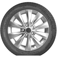 Летние шины Ikon Autograph Aqua 3 205/55R16 94V - Превью изображения №3 — Интернет-магазин ПроЗаказ