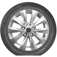 Летние шины Ikon Autograph Aqua 3 205/55R16 94V - Превью изображения №4 — Интернет-магазин ПроЗаказ