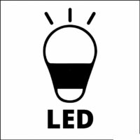 Торцовочная пила Einhell TE-SM 36/10 L Li-Solo 4300885 - Превью изображения №7 — Интернет-магазин ПроЗаказ