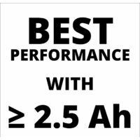 Торцовочная пила Einhell TE-SM 36/10 L Li-Solo 4300885 - Превью изображения №3 — Интернет-магазин ПроЗаказ