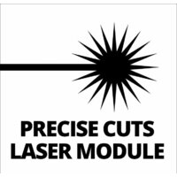 Торцовочная пила Einhell TE-SM 36/10 L Li-Solo 4300885 - Превью изображения №4 — Интернет-магазин ПроЗаказ