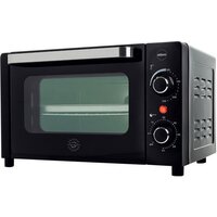 Мини-печь Eldom PR120 - Превью изображения №2 — Интернет-магазин ПроЗаказ