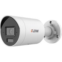 iFlow F-IC-2142C2M (2.8 mm)