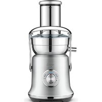 Sage SJE830BSS