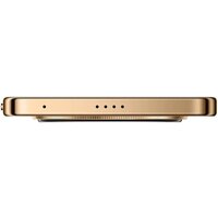 Телефон HONOR X9d 8GB/256GB международная версия (терракотовый) - Превью изображения №11 — Интернет-магазин ПроЗаказ