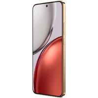 Телефон HONOR X9d 8GB/256GB международная версия (терракотовый) - Превью изображения №4 — Интернет-магазин ПроЗаказ