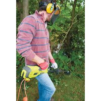 Триммер Ryobi RBC1226I [5133002506] - Превью изображения №5 — Интернет-магазин ПроЗаказ