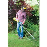 Триммер Ryobi RBC1226I [5133002506] - Превью изображения №6 — Интернет-магазин ПроЗаказ