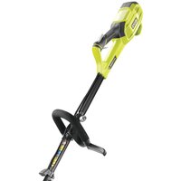 Триммер Ryobi RBC1226I [5133002506] - Превью изображения №3 — Интернет-магазин ПроЗаказ