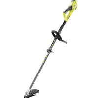 Триммер Ryobi RBC1226I [5133002506] - Превью изображения №2 — Интернет-магазин ПроЗаказ