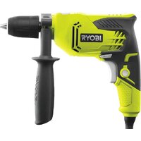 Ударная дрель Ryobi RPD500-GC 5133001976 - Превью изображения №2 — Интернет-магазин ПроЗаказ